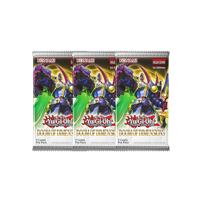 6533044