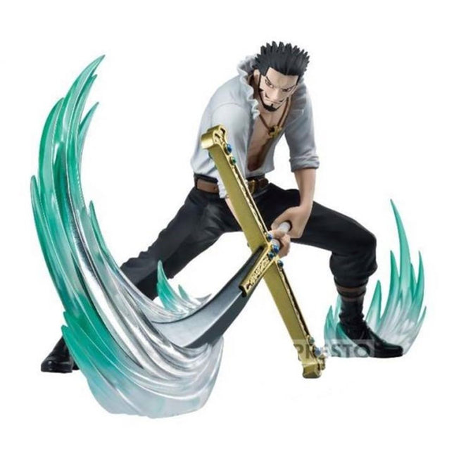 6553084