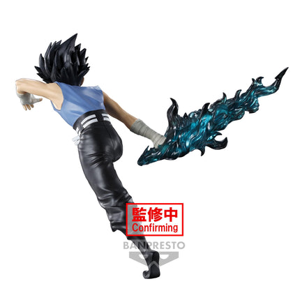 Banpresto figure
