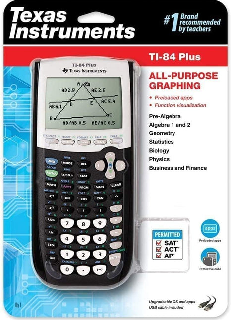 6532975