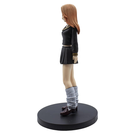 Banpresto figure