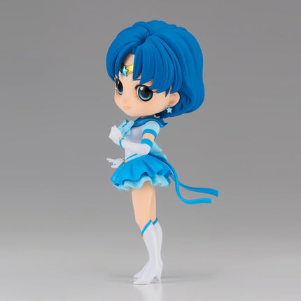 Banpresto figure