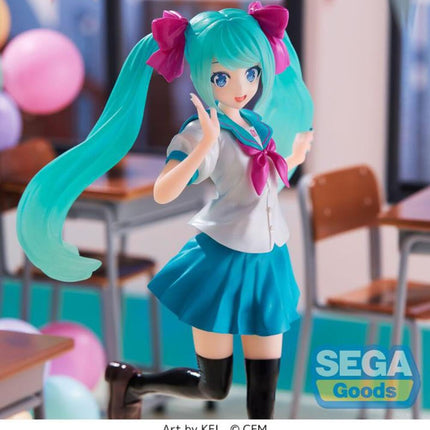 6555375