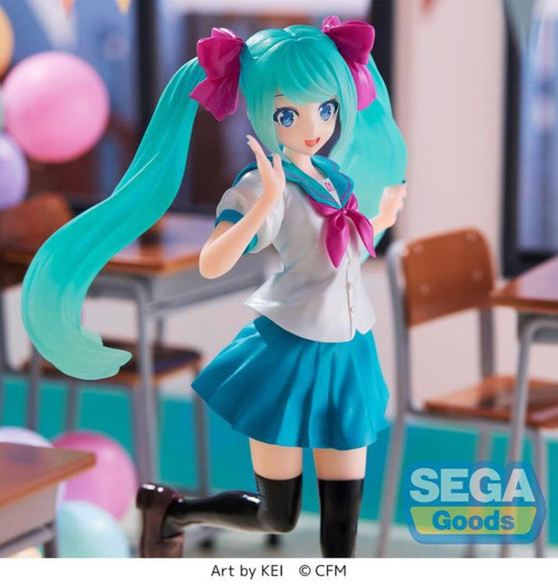 6555375