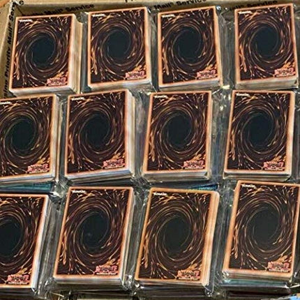 6533029