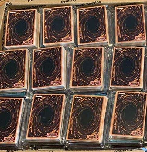 6533029