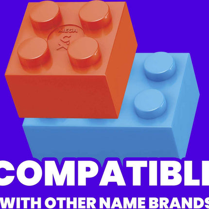 6555386