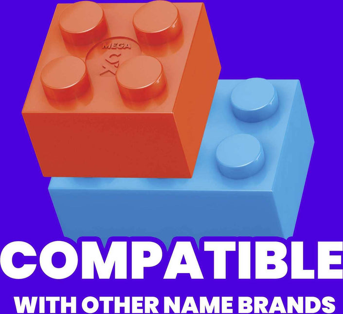 6555386