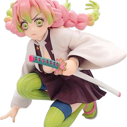 6553219