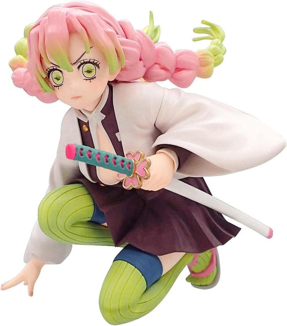 6553219