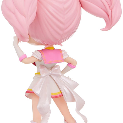 Banpresto figure