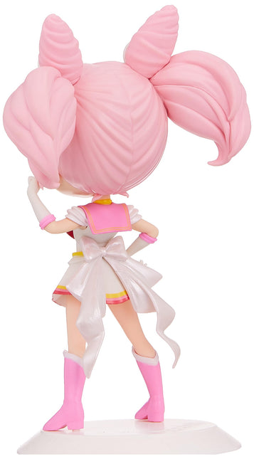 Banpresto figure