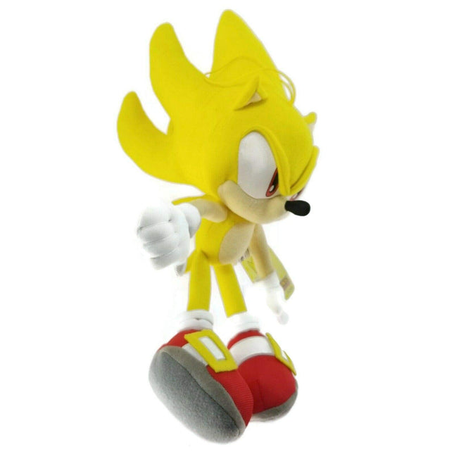 6533027