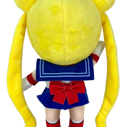 Sailor Moon - Sailor Moon Plush