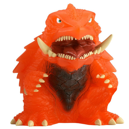 Banpresto figure