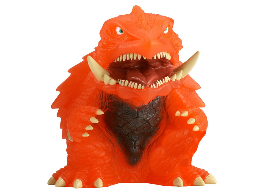 Banpresto figure