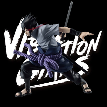 Banpresto figure