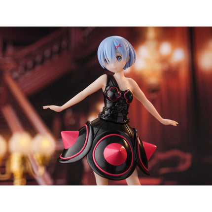 Banpresto figure