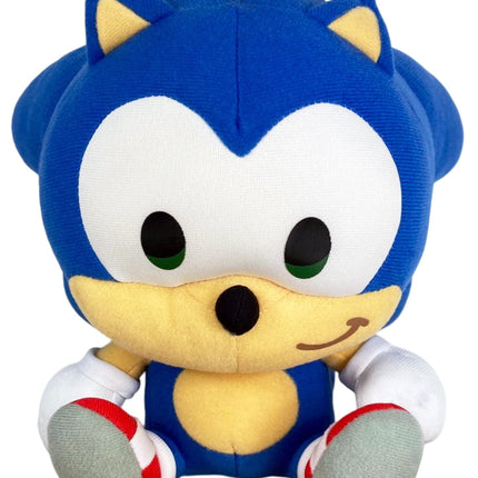 6533203