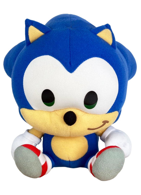 6533203