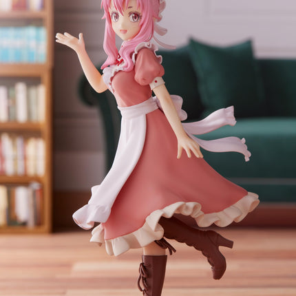 6555403