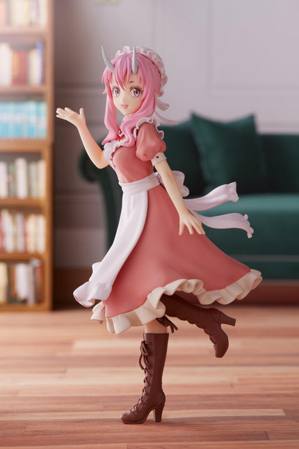6555403
