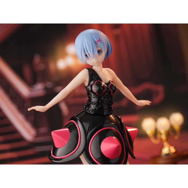 Banpresto figure