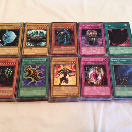 6532962