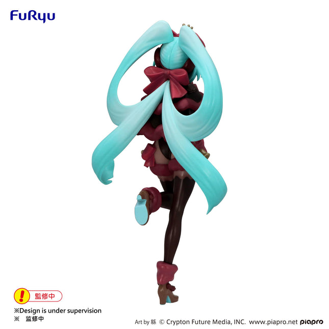 6555373