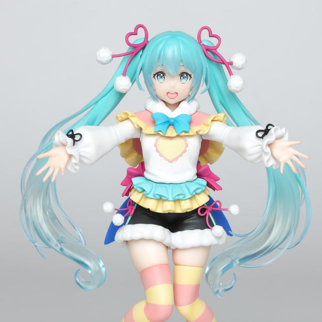 6555381
