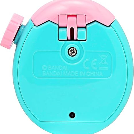 BANDAI Tamagotchi Paradise Jade Forest Digital Pet Pre-Order