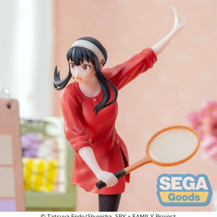 6553032