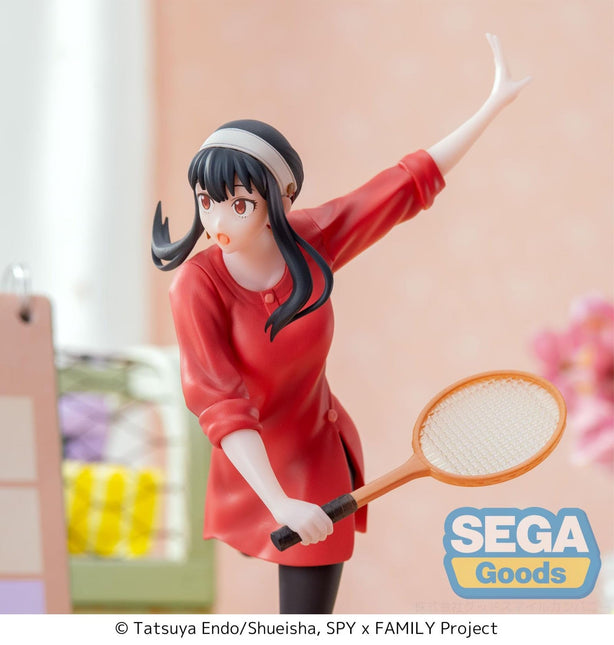 6553032