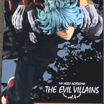ep01