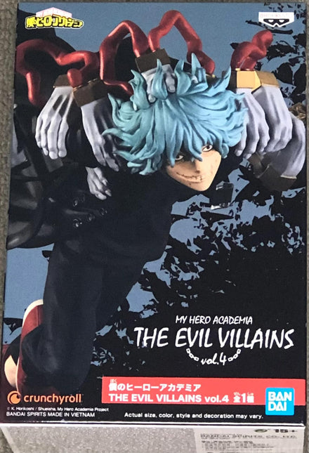 ep01