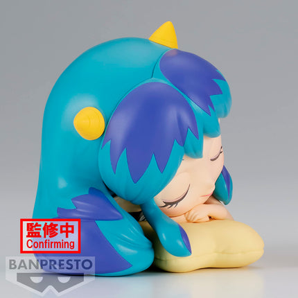 Banpresto figure