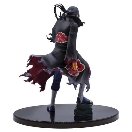 Banpresto figure