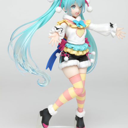 6555374