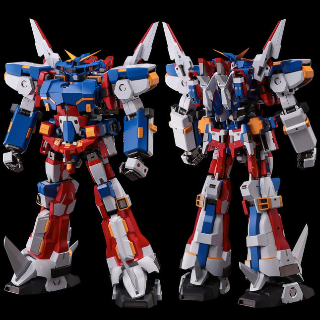 6532915