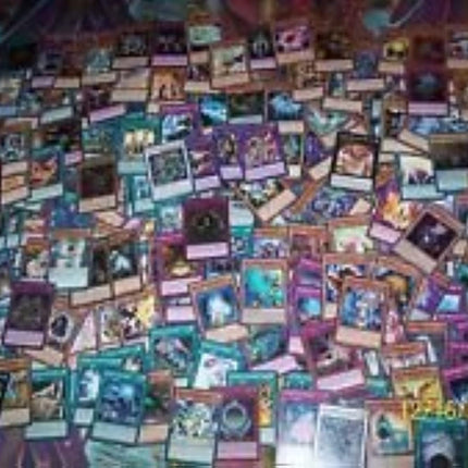 6532960