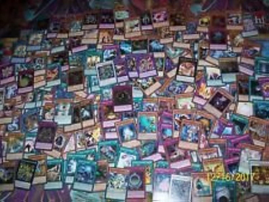 6532960