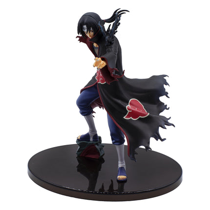 Banpresto figure