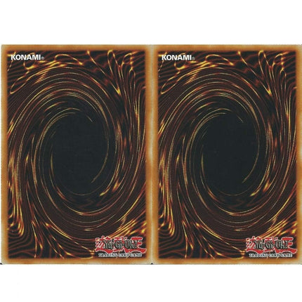6533155