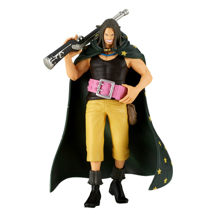 6553234