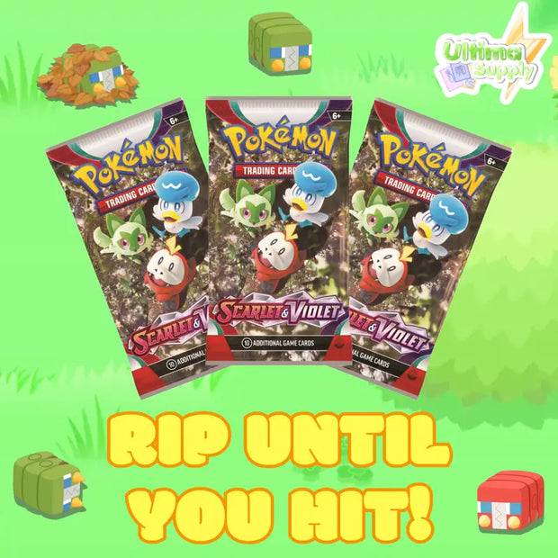 Buy & Sell Pokmon TCG, Yu-Gi-Oh! & MTG Cards and Anime |Ultima Supply Buy & Sell Pokmon TCG, Yu-Gi-Oh! & MTG Cards and Anime |Ultima Supply