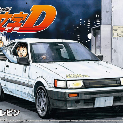 6533056