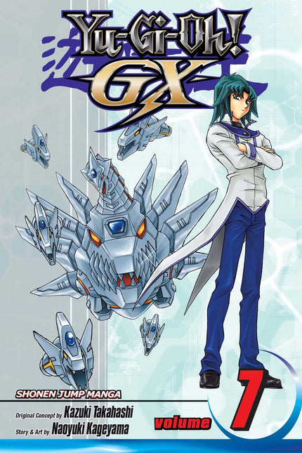 6533123
