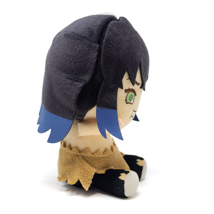 Banpresto figure