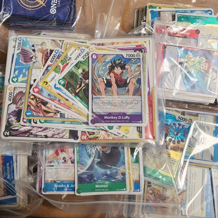 6532990