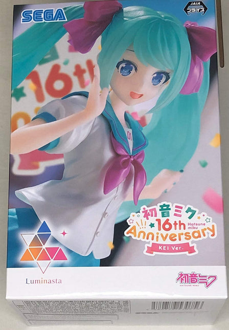 6555375